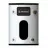 Ariston ARIPOU-12 120V1500W