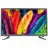 DEXP F22D7100E