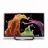LG 32LM6200