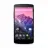 LG LGD820BK