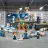 Lego 60230 People Pack – Space Research & Development (Комплект минифигурок «Исследования космоса»)