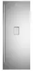 Electrolux ERE5047SB