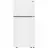 LG LTCS20120W