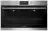 Westinghouse WVE915SC
