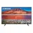 Samsung UE75TU7000K