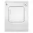 Whirlpool LDR3822PQ