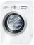 Bosch WAY32540AU