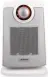 Dimplex DHCER20