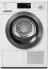Miele TEC645WP EcoSpeed&8kg