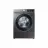 Samsung WW10N645RBX/EU