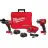 Milwaukee 2904-22-2962-20