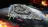 Lego 75190 First Order Star Destroyer (Звёздный разрушитель Первого Ордена)