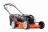 Husqvarna LC 146SPE
