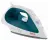 Tefal FV2650