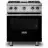 Viking EVGR530-4BBK