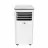 Whynter ARC-102CS