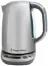 Russell Hobbs RHK50