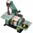Grizzly Industrial H6070