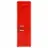 Linarie LKCO250RED