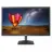 LG 22MN430M-B