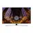 Samsung HG55EE890UB