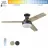 Harbor Breeze 42468