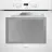 Miele H2661B