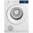 Electrolux EDV705H3WB