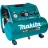 Makita MAC320Q