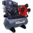 XtremepowerUS 65150