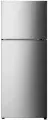 Haier HRF224FS