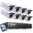 ZOSI 8SN-1058W8-20-US