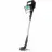 Philips SpeedPro FC6726