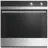 Fisher & Paykel OB60SC7CEX2
