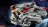 Lego 75030 Millennium Falcon (Сокол Тысячелетия)