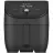 Instant Pot 140-3100-01