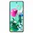 LG LMK920AM4