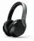 Philips TAPH805BK/00