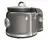 KitchenAid 5KMC4244