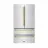 ZLINE Kitchen and Bath RFMZ-36-G