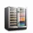LANBO LW3370B