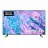 Samsung GU75CU7179U