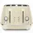 DeLonghi CTIN4003Y