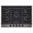 LG 50UR760H9UA