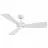 Modern Forms FR-W1819-52L-MW