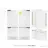 ZLINE Kitchen and Bath RBIVZ-WM-60-CB