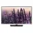 Samsung UE40H5000AK