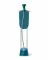 Philips STE1040/20