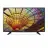 LG 49UH6030
