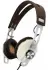 Sennheiser 506390